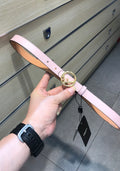 MC-Mens Belts-1564