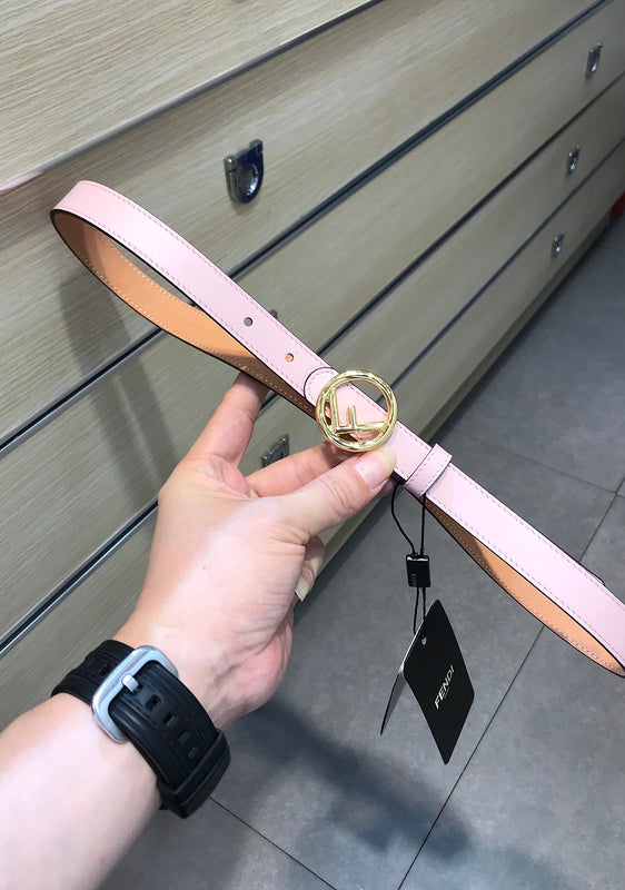 MC-Mens Belts-1564