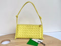 MC-Bottega Veneta-2818