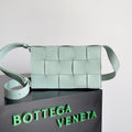 MC-Bottega Veneta-2819