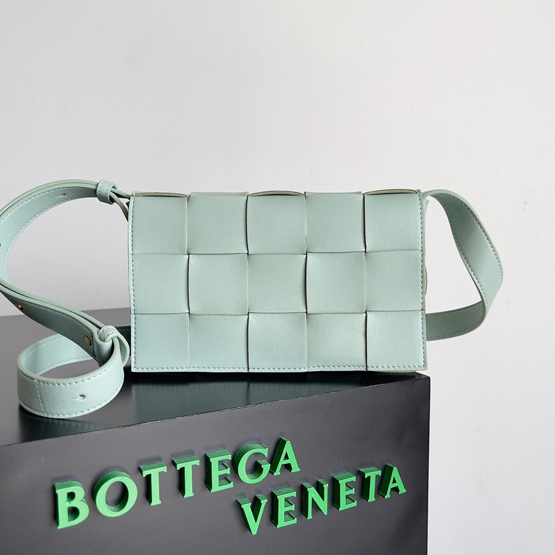 MC-Bottega Veneta-2819