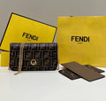 MC-FENDI-5258