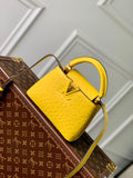 MC-LV-Bags-5497
