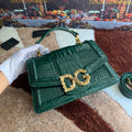 MC-Dolce Gabbana-169