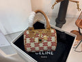 MC-Celine-2433