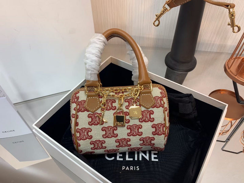 MC-Celine-2433