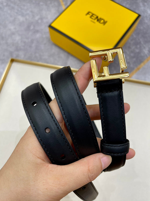 MC-Mens Belts-1565