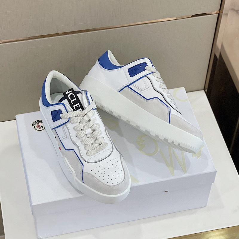 MC-Mens Shoes-5067
