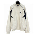 MC-Women Wear-1256