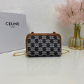 MC-Celine-2434