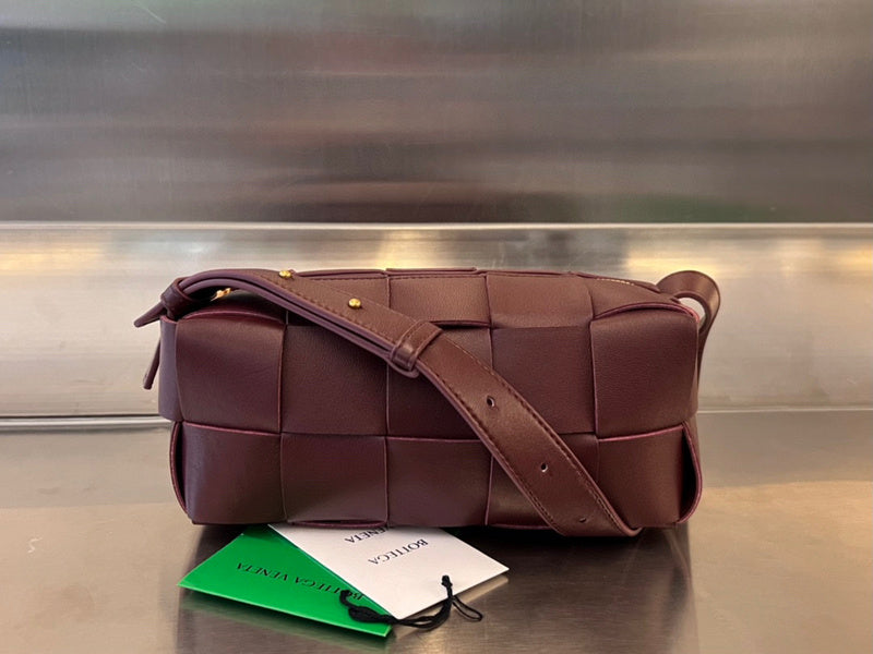 MC-Bottega Veneta-2820