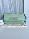 MC-Balenciaga-2190
