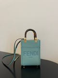 MC-FENDI-5261