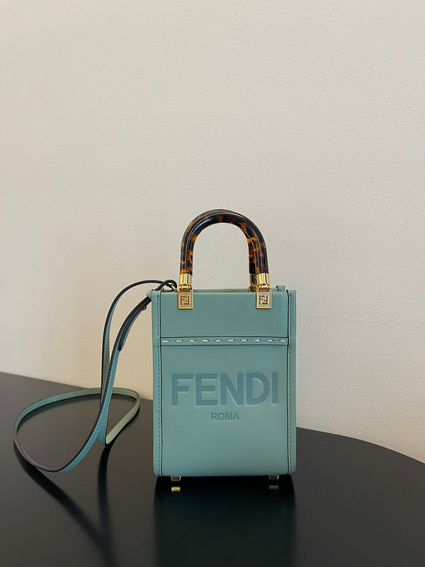 MC-FENDI-5261