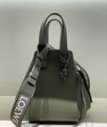 MC-Loewe-1431