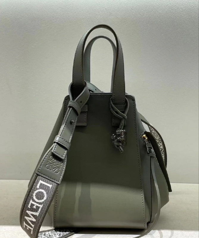 MC-Loewe-1431