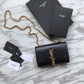 MC-YSL-Bags-4550