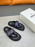 MC-Mens Shoes-5068