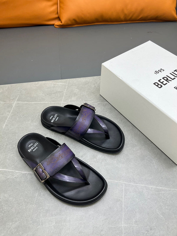 MC-Mens Shoes-5068