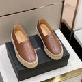 MC-Mens Shoes-5069