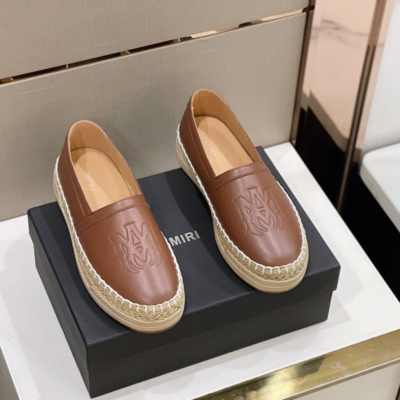 MC-Mens Shoes-5069