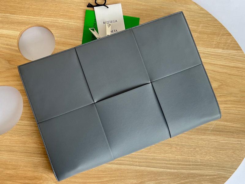MC-Bottega Veneta-2821