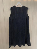 MC-Women Wear-1257