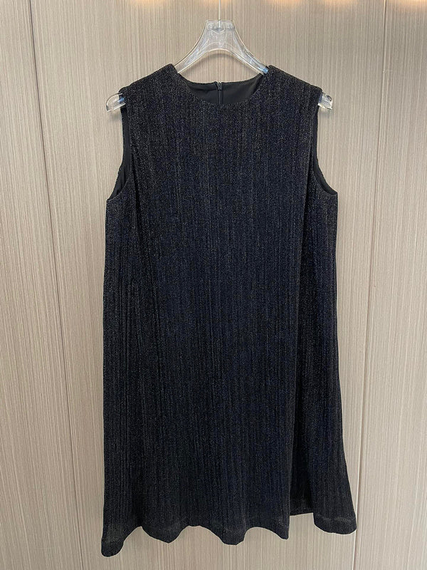 MC-Women Wear-1257