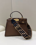 MC-FENDI-5262