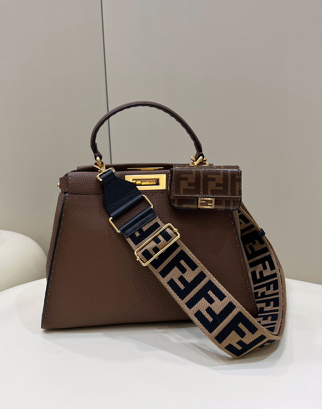 MC-FENDI-5262