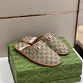MC-Mens Shoes-5070