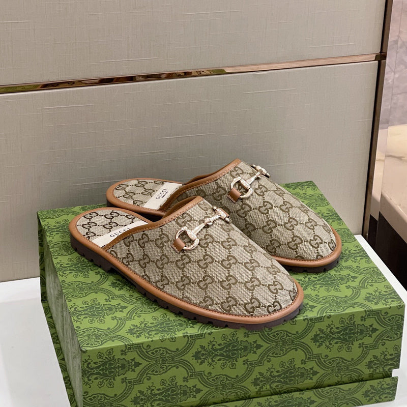 MC-Mens Shoes-5070