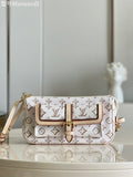 MC-LV-Bags-5499