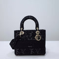 MC-Christian Dior-5035