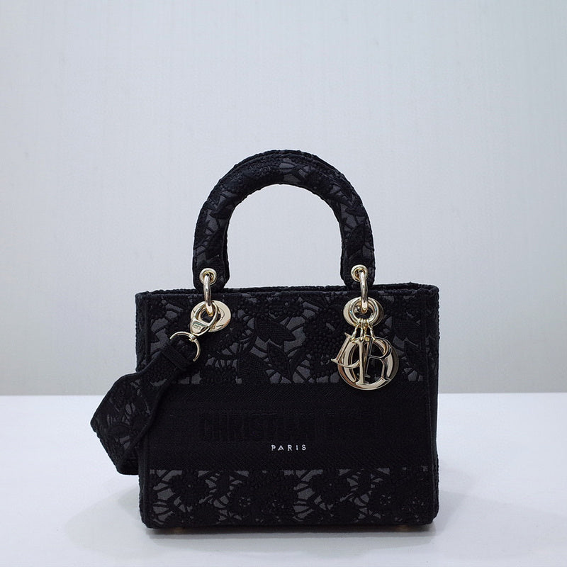 MC-Christian Dior-5035
