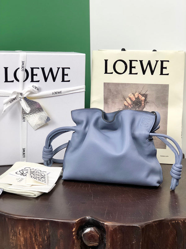 MC-Loewe-1433