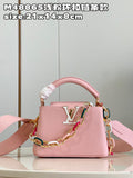 MC-LV-Bags-5501
