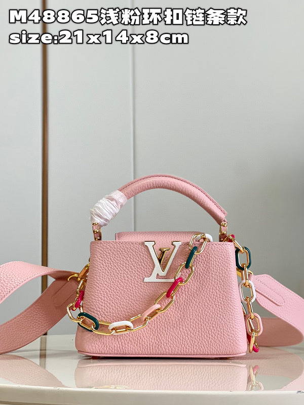 MC-LV-Bags-5501