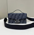 MC-FENDI-5264