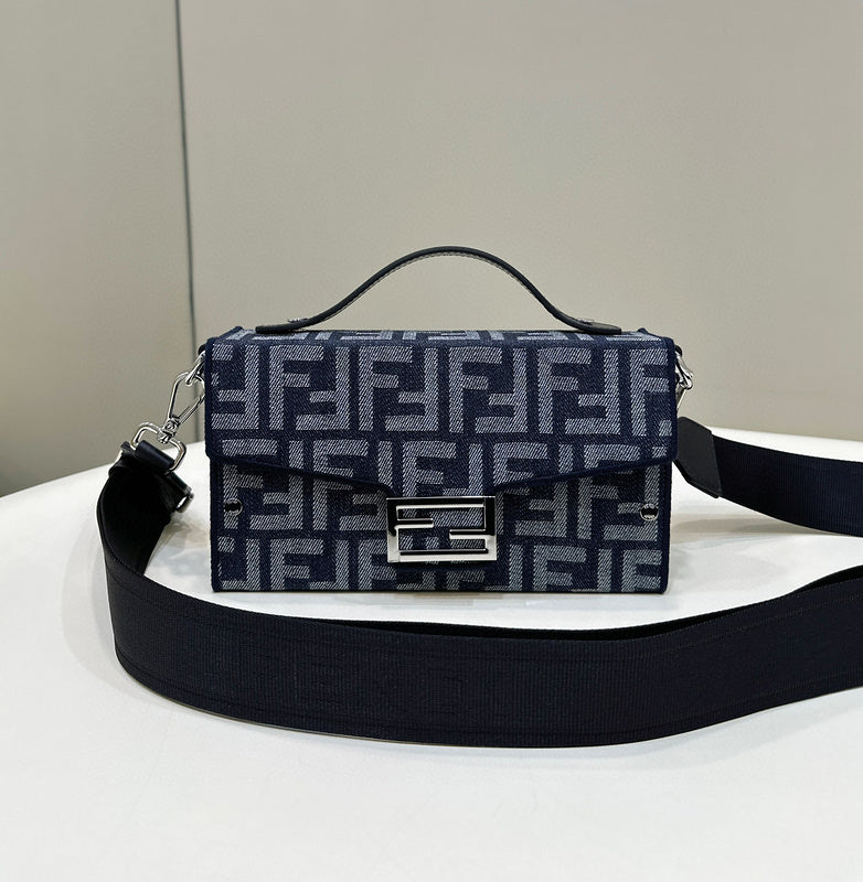 MC-FENDI-5264