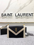 MC-YSL-Bags-4552