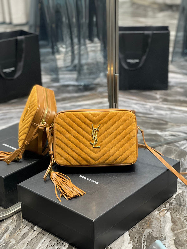 MC-YSL-Bags-4553