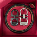 MC-Mens Belts-1566