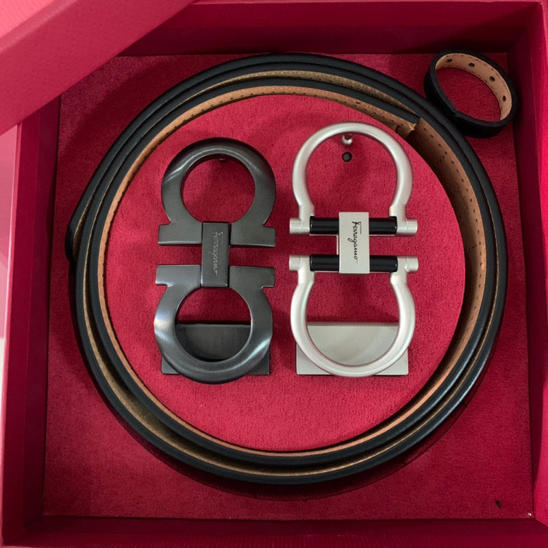 MC-Mens Belts-1566