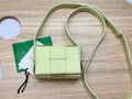 MC-Bottega Veneta-2822