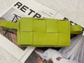 MC-Bottega Veneta-2823