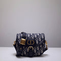 MC-Christian Dior-5037