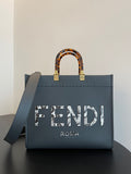 MC-FENDI-5265