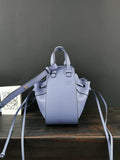 MC-Loewe-1435