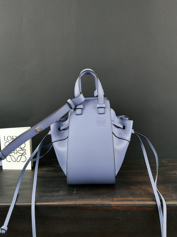 MC-Loewe-1435